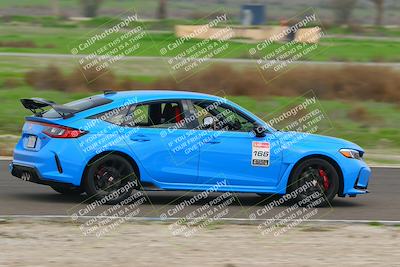 media/Dec-19-2025-Lucky Dog Racing (Fri) [[3b7b1b5fc8]]/Beginner/Session 4 Turn 2 3 Speed Pan/